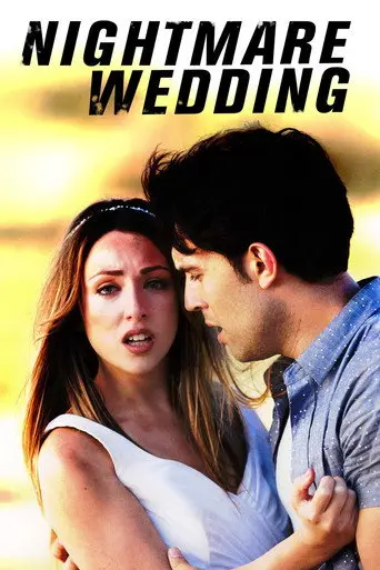 Nightmare Wedding (2016)