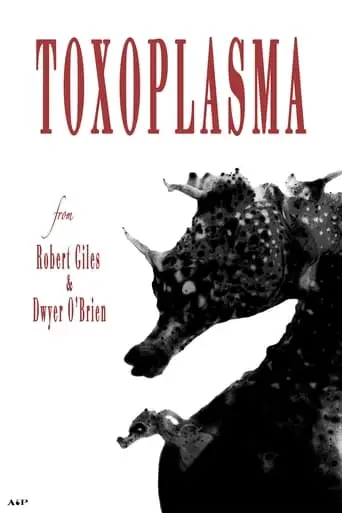 Toxoplasma (2024)
