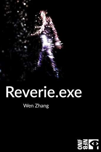 Reverie.exe (2012)