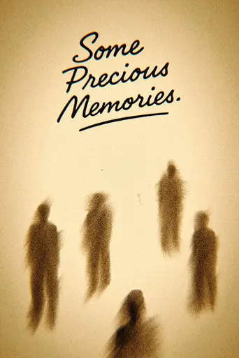 Some Precious Memories (2027)