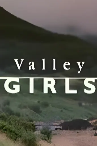 Valley Girls (1996)