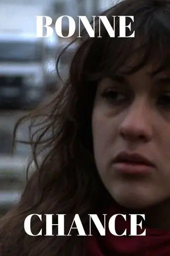 Bonne Chance (2011)