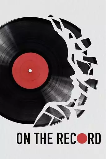 On The Record (2020)