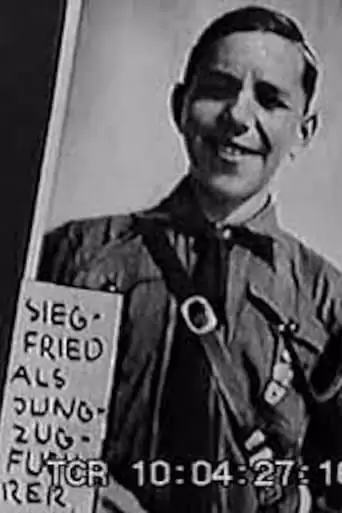 P.S. to The Laughing Man (1966)