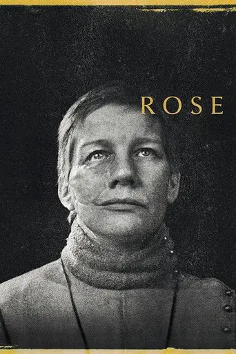 Rose (2026)