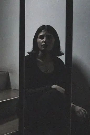 After Drowning (2019)