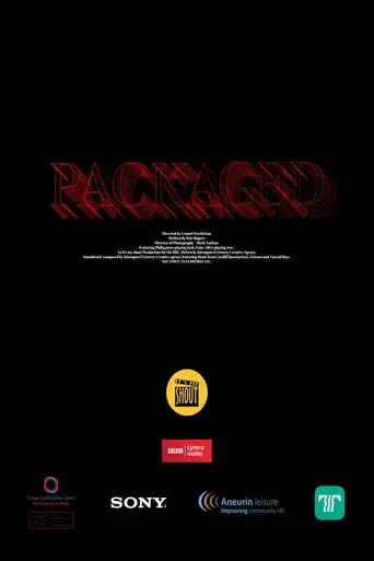 Packaged (2017)