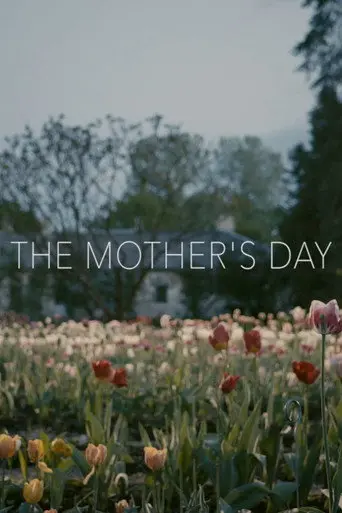 The Mother's Day (2017)