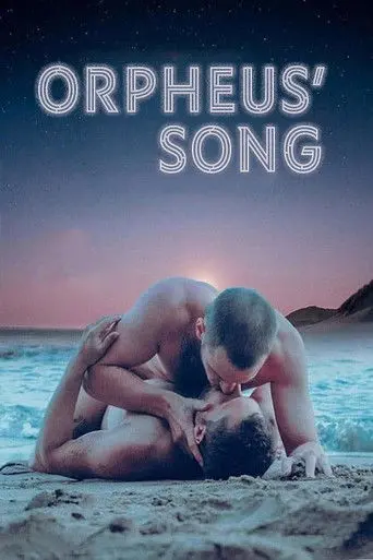 Orpheus Song (2019)
