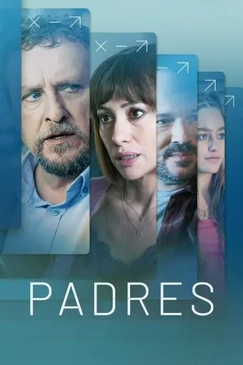 Padres (2025)