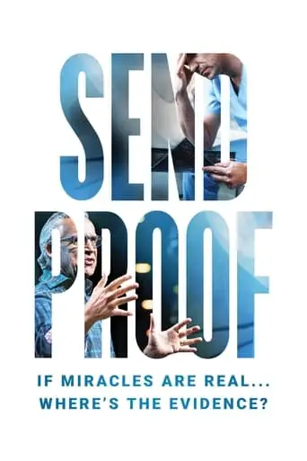 Send Proof (2021)
