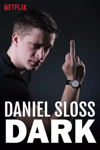 Dark (2018)
