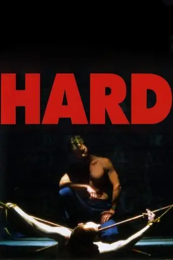Hard (1998)