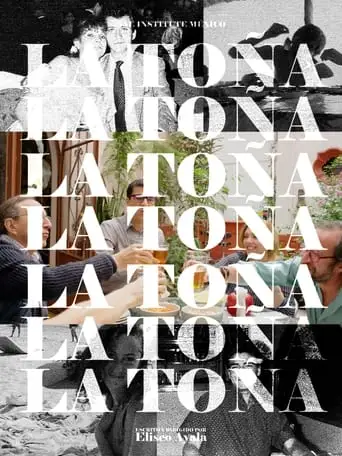 La Toña (2024)