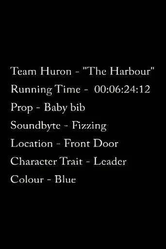 The Harbour (2005)