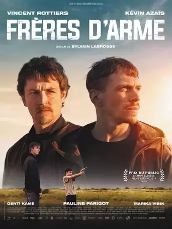 Freres D'arme (2019)