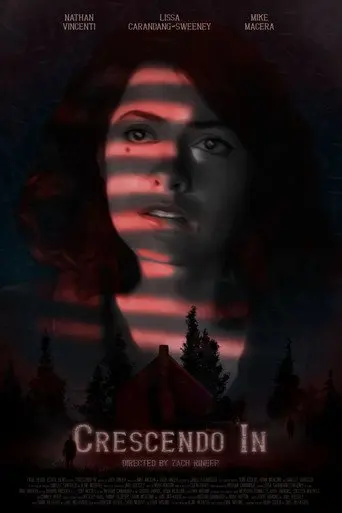 Crescendo In (2024)