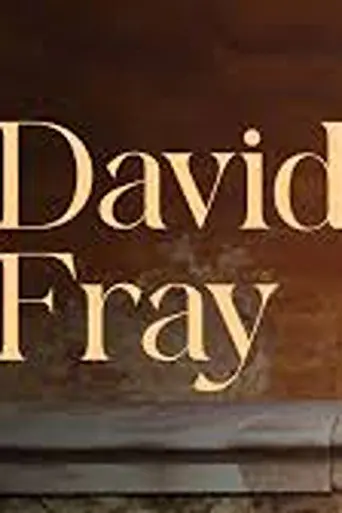 Andris Poga dirige Mozart et Bruckner Avec David Fray (2024)