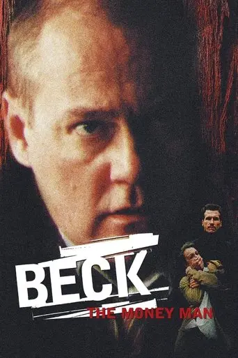 Moneyman (1998)