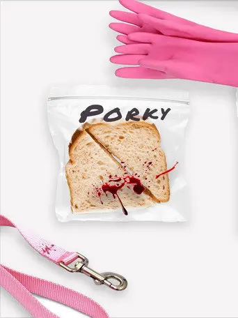 Porky (1970)