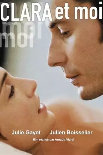 Clara and Me (2004)