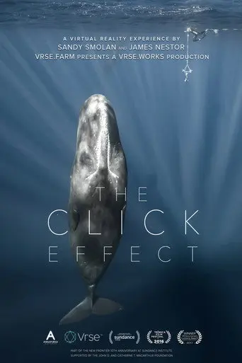 The Click Effect (2016)