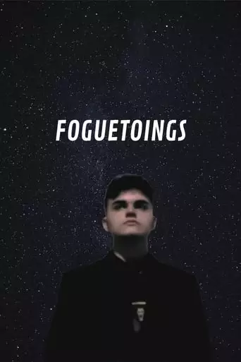 Foguetoings (2023)