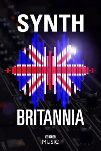 Synth Britannia (2009)