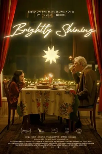 Brightly Shining (2025)