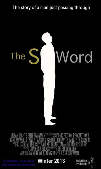 The S Word (2014)