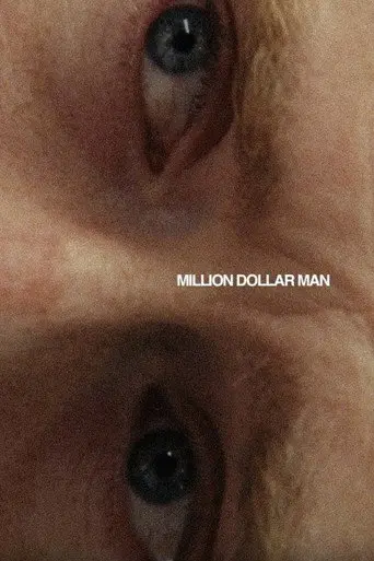 Million Dollar Man (2026)