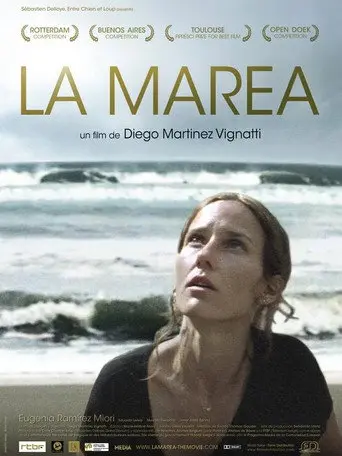 Tides (2007)