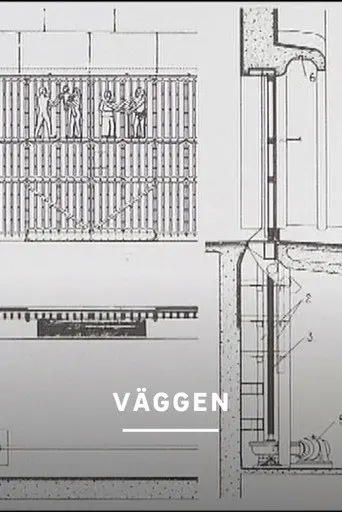 Väggen (2007)