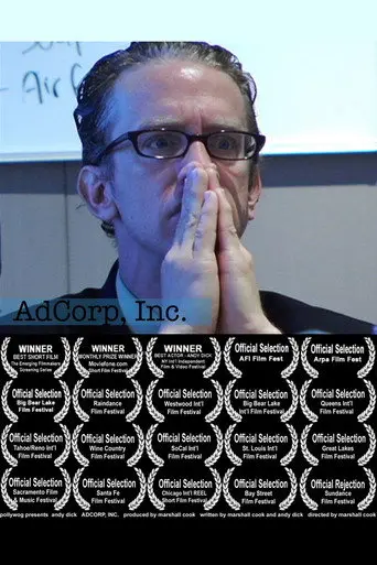 AdCorp, Inc. (2005)