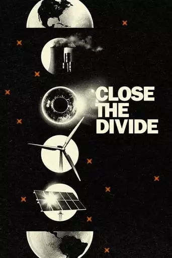 Close The Divide (2023)