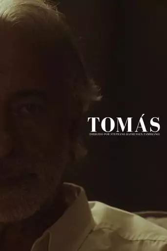 Tomas (2023)
