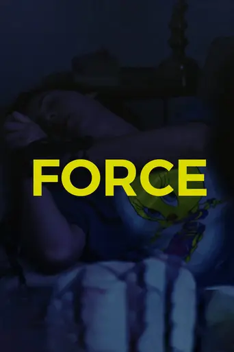 Force (2016)