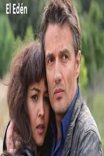 L'edèn (2009)