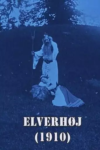 Elverhoj (1910)