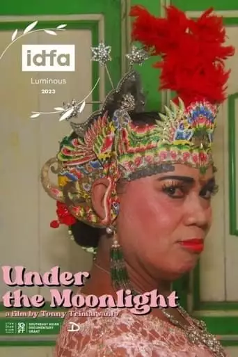 Under The Moonlight (2023)