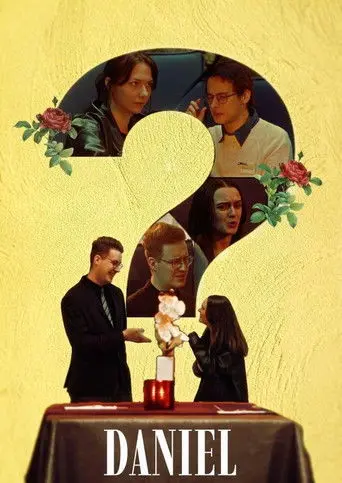 Daniel (2026)