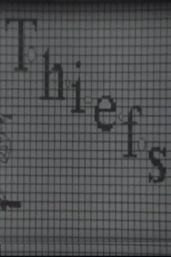 Thiefs (1994)
