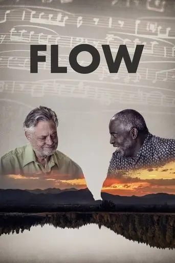 Flow (2022)