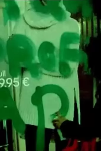 Action Antipub (2013)