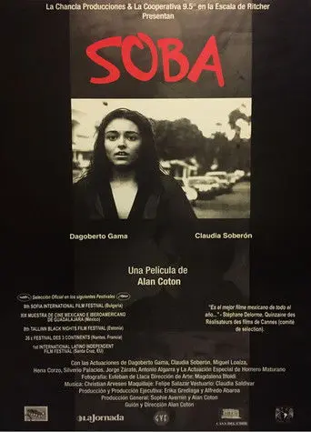 Soba (2005)