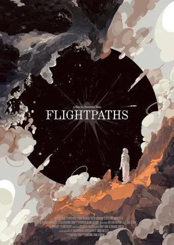 FLIGHTPATHS (1970)