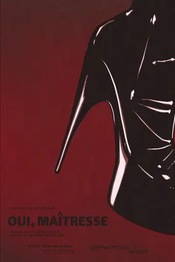 Yes, Mistress (2026)