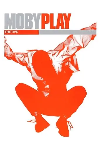 Moby: Play (2001)