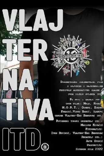 Vlajternativa etc. (2024)