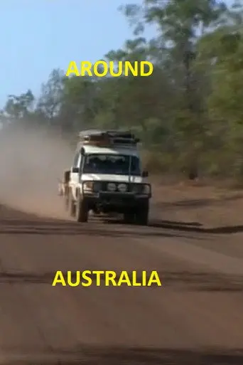 Around Australia (1993)